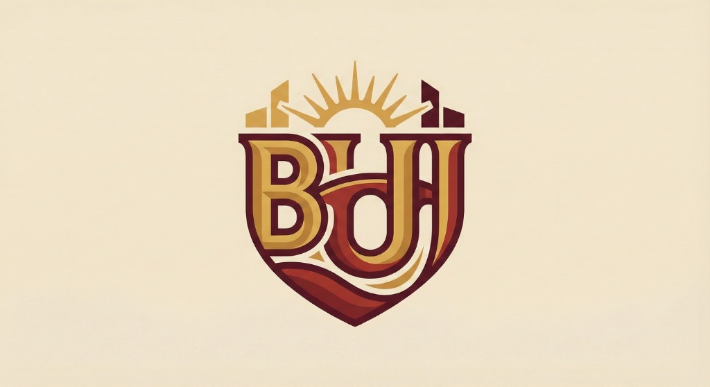 BUI